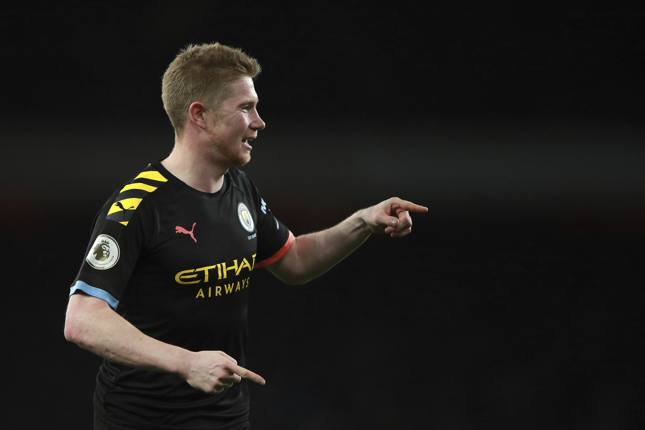 足球中超球队官宣签下韩国国脚