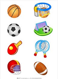 industry-portal-special-topic