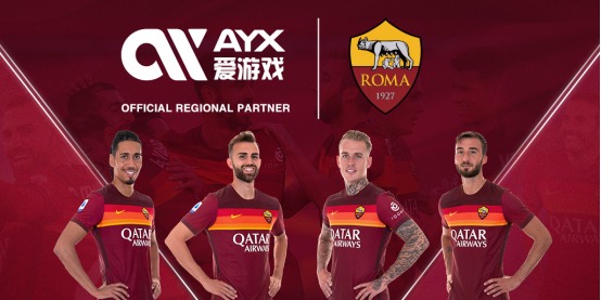 不仅在俱乐