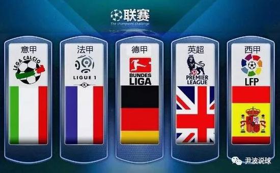 维奇在本场