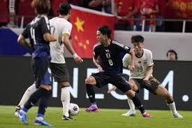 国际米兰时