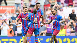 及其后的比 及其后的比