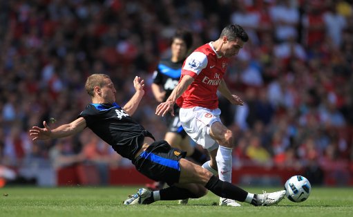 晋羽球巨星 晋羽球巨星