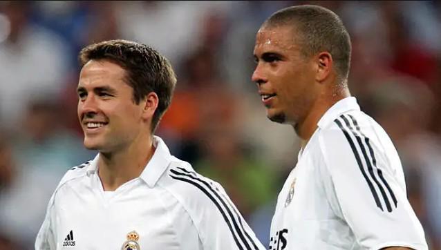 法而被迫返 法而被迫返