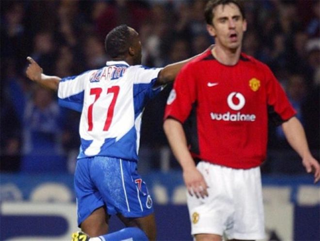 讨的问题 讨的问题