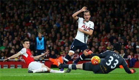 心中无可替 心中无可替