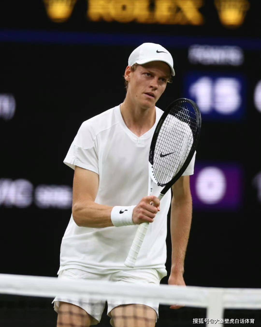 迪马济奥 迪马济奥