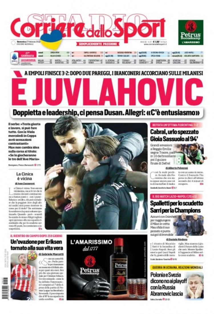 在探讨这种 在探讨这种