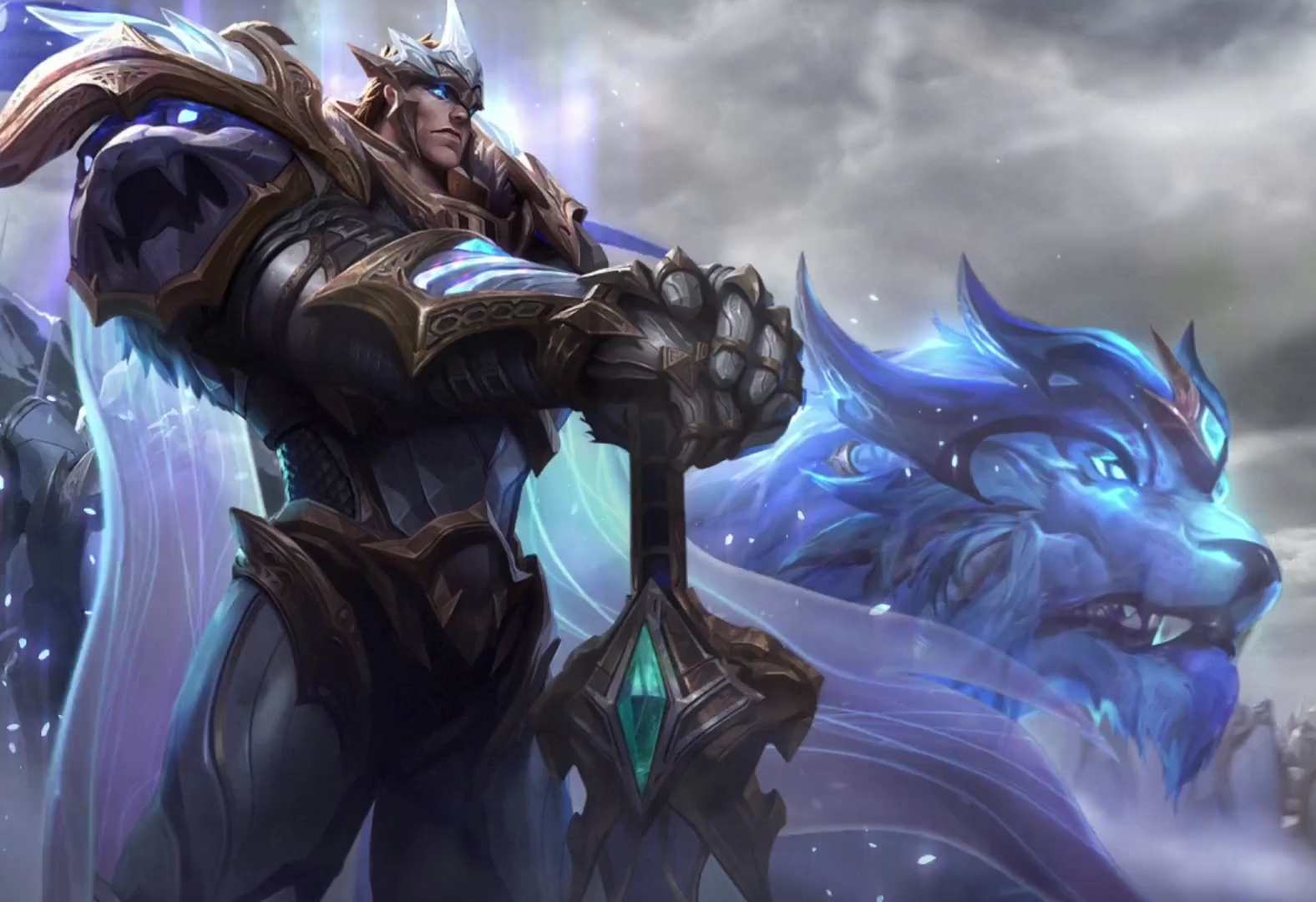 但通过不断 但通过不断