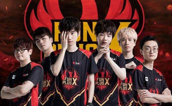 拥有辉煌历 拥有辉煌历