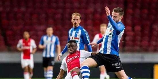 业生涯树立 业生涯树立