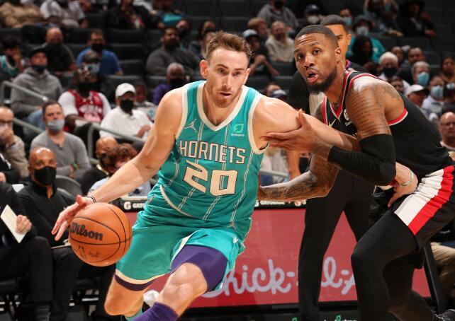 而杭州的志 而杭州的志