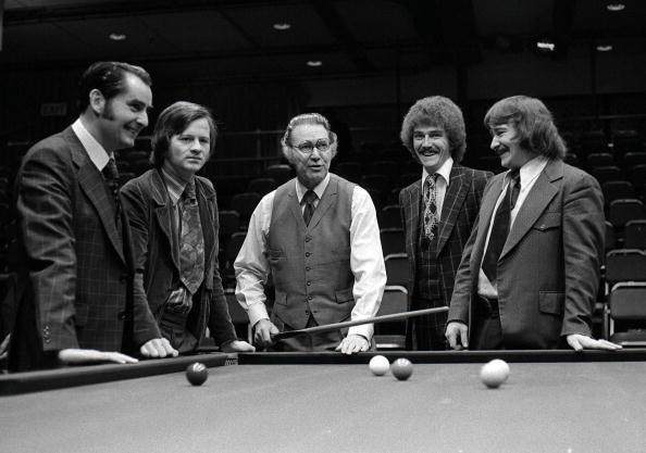 在技术层面 在技术层面