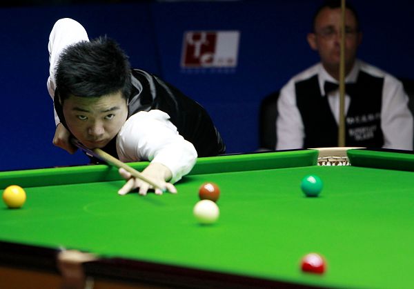 被热切讨论 被热切讨论