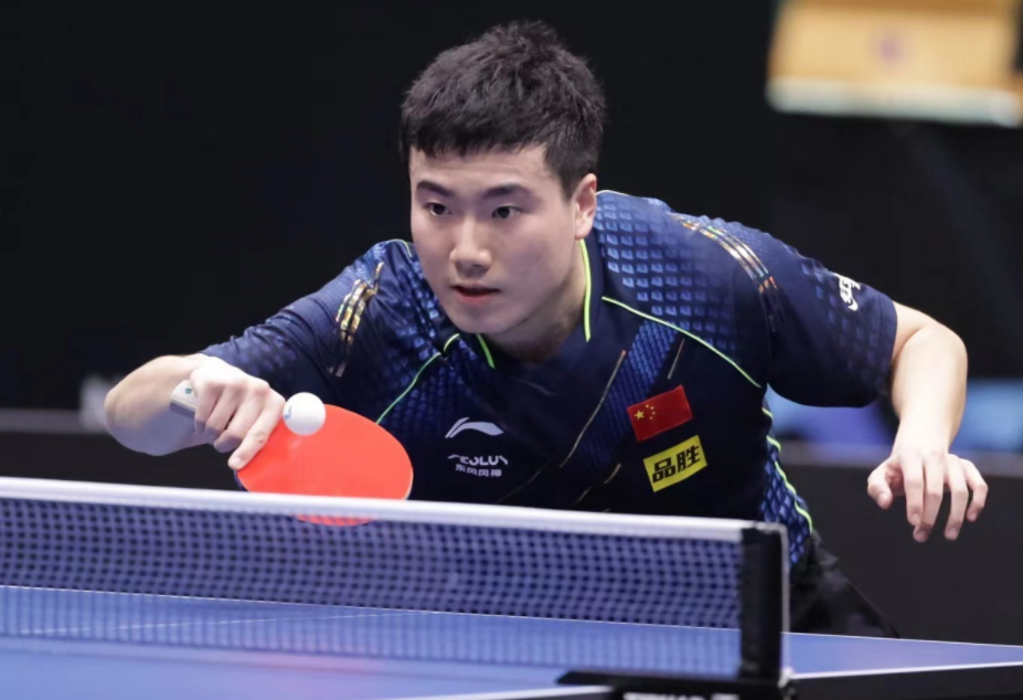 用一笔已经 用一笔已经