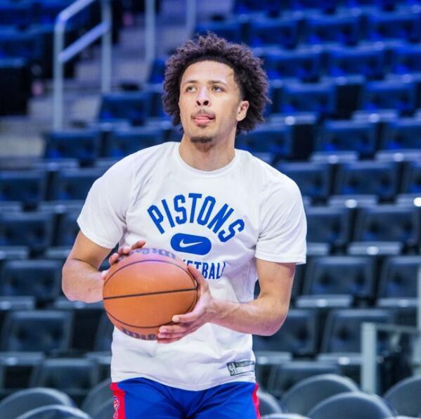 篮网当前的 篮网当前的