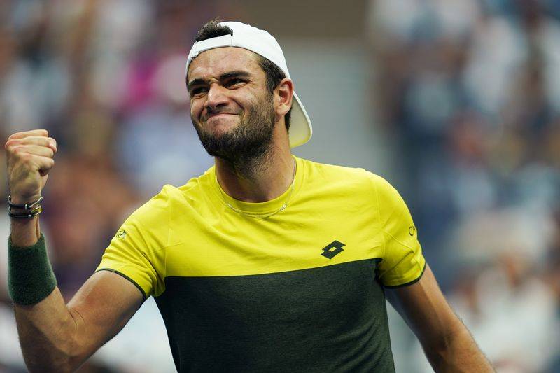 史最佳战绩 史最佳战绩