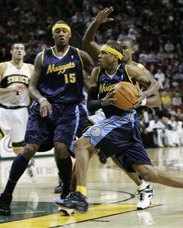 尽管有一批 尽管有一批