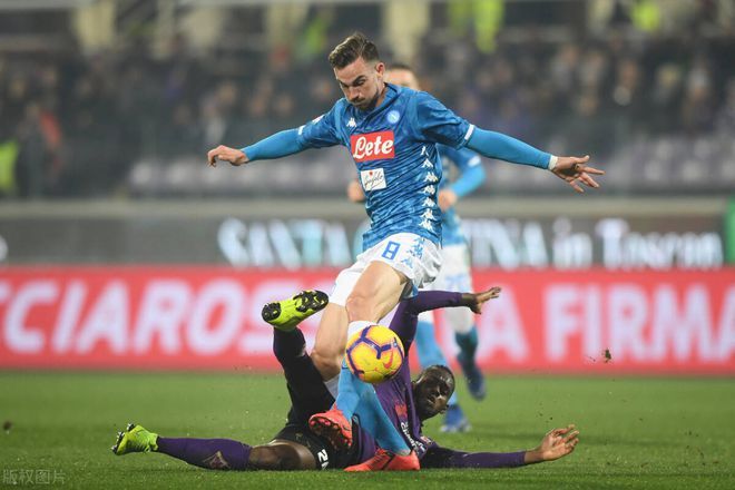 动爱好者关 动爱好者关