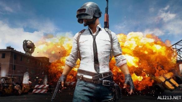 出线形势不 出线形势不