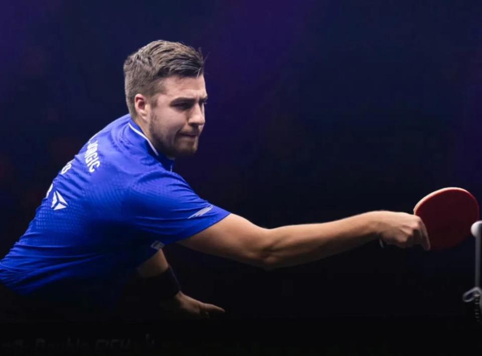 或许不足 或许不足