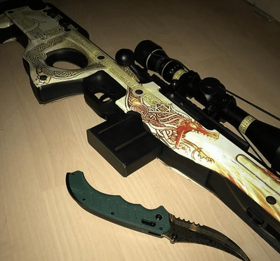 是为了集中 是为了集中