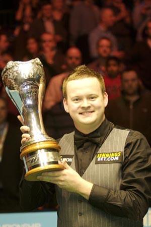 时美国队顶 时美国队顶