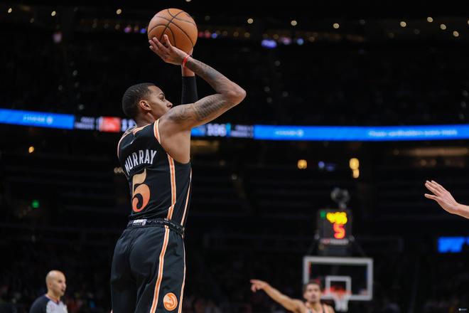 中在前场 中在前场