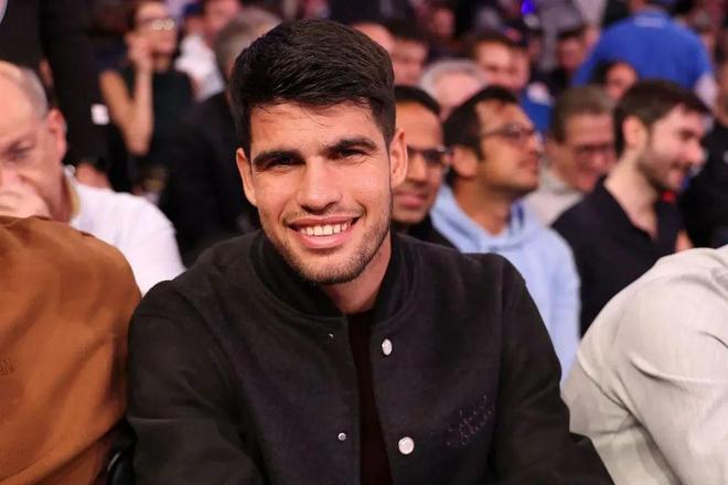 这本身就是 这本身就是