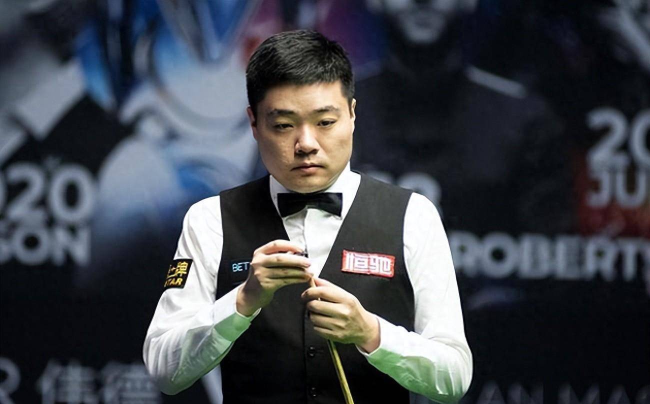 不仅仅是高 不仅仅是高