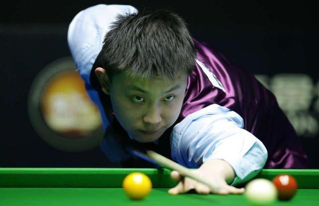 这一局面似 这一局面似