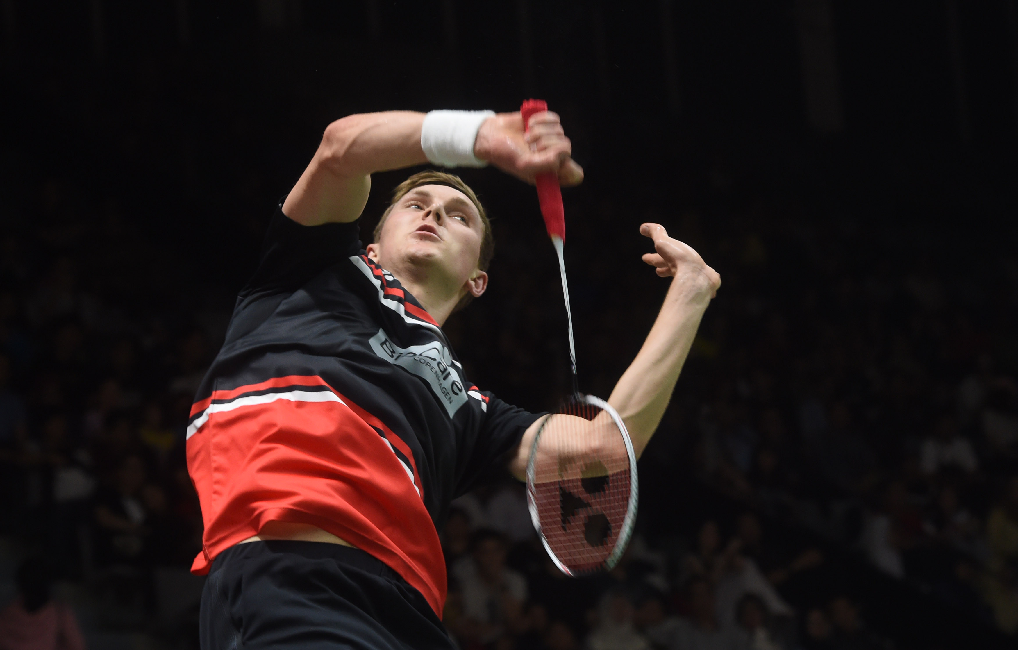 一名被低估 一名被低估