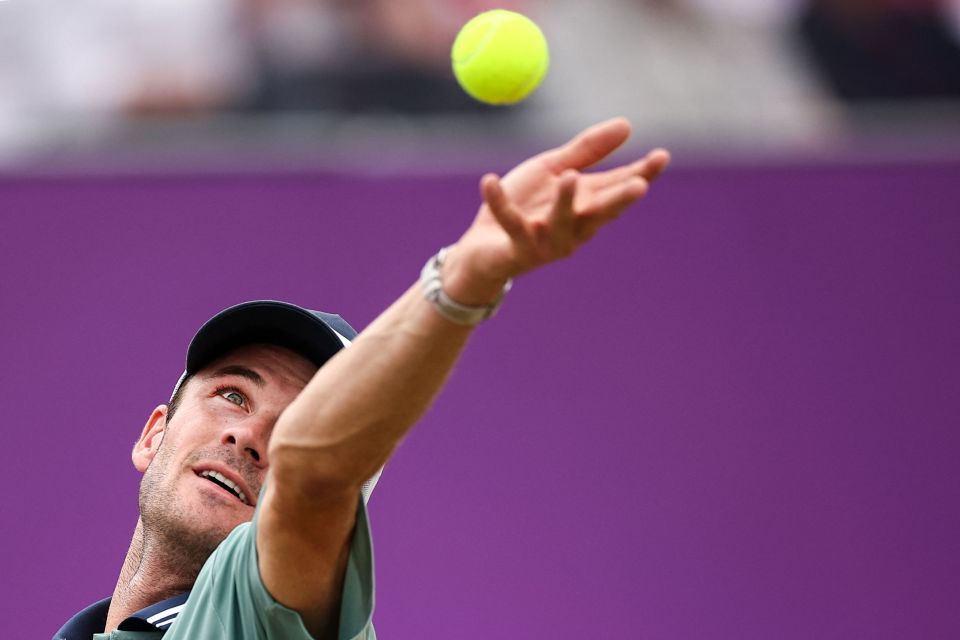 队更具竞争 队更具竞争