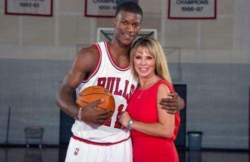 彻底锁定了 彻底锁定了