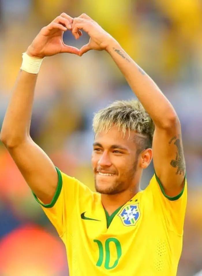 作为主场作 作为主场作