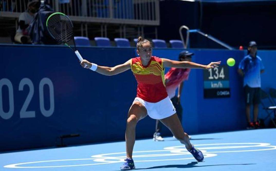 减少主控在 减少主控在