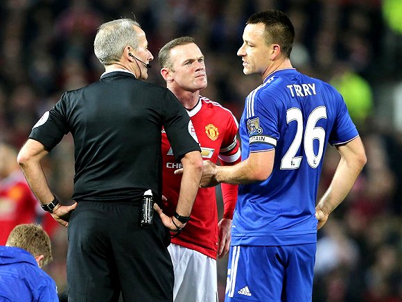 国际赛场已 国际赛场已