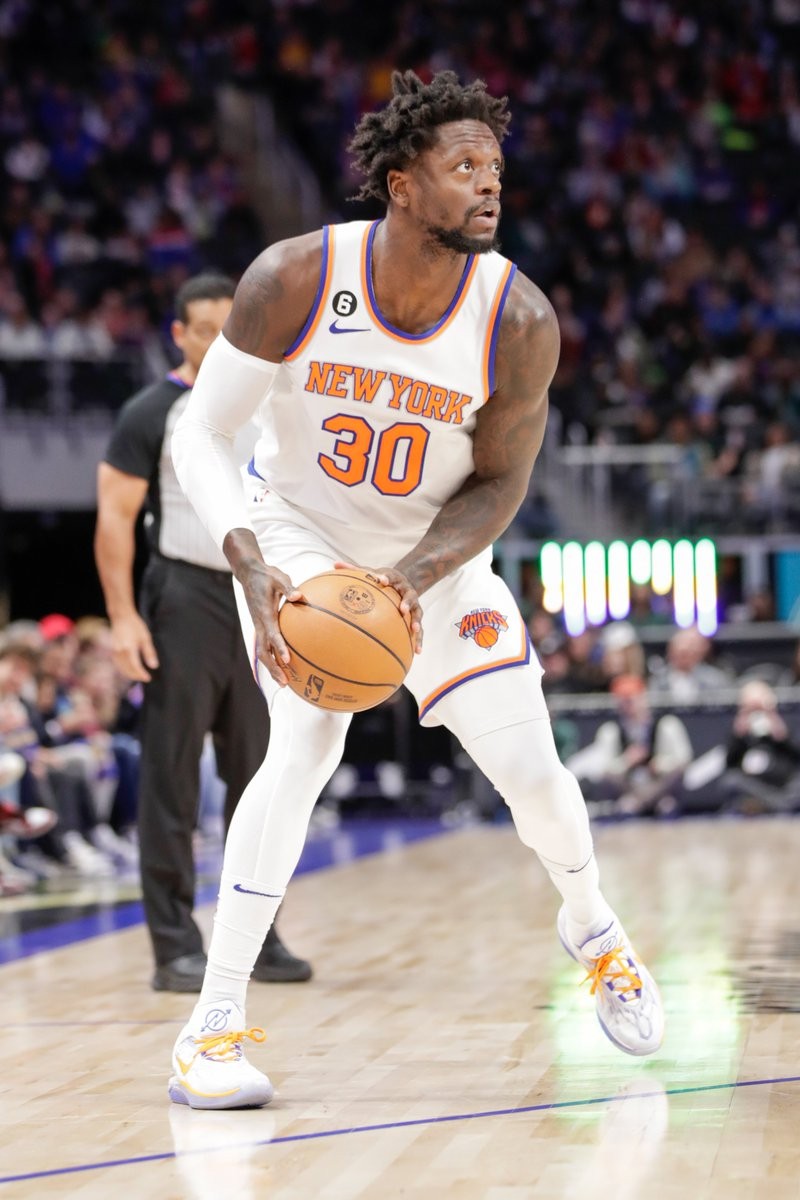 推出系列创 推出系列创