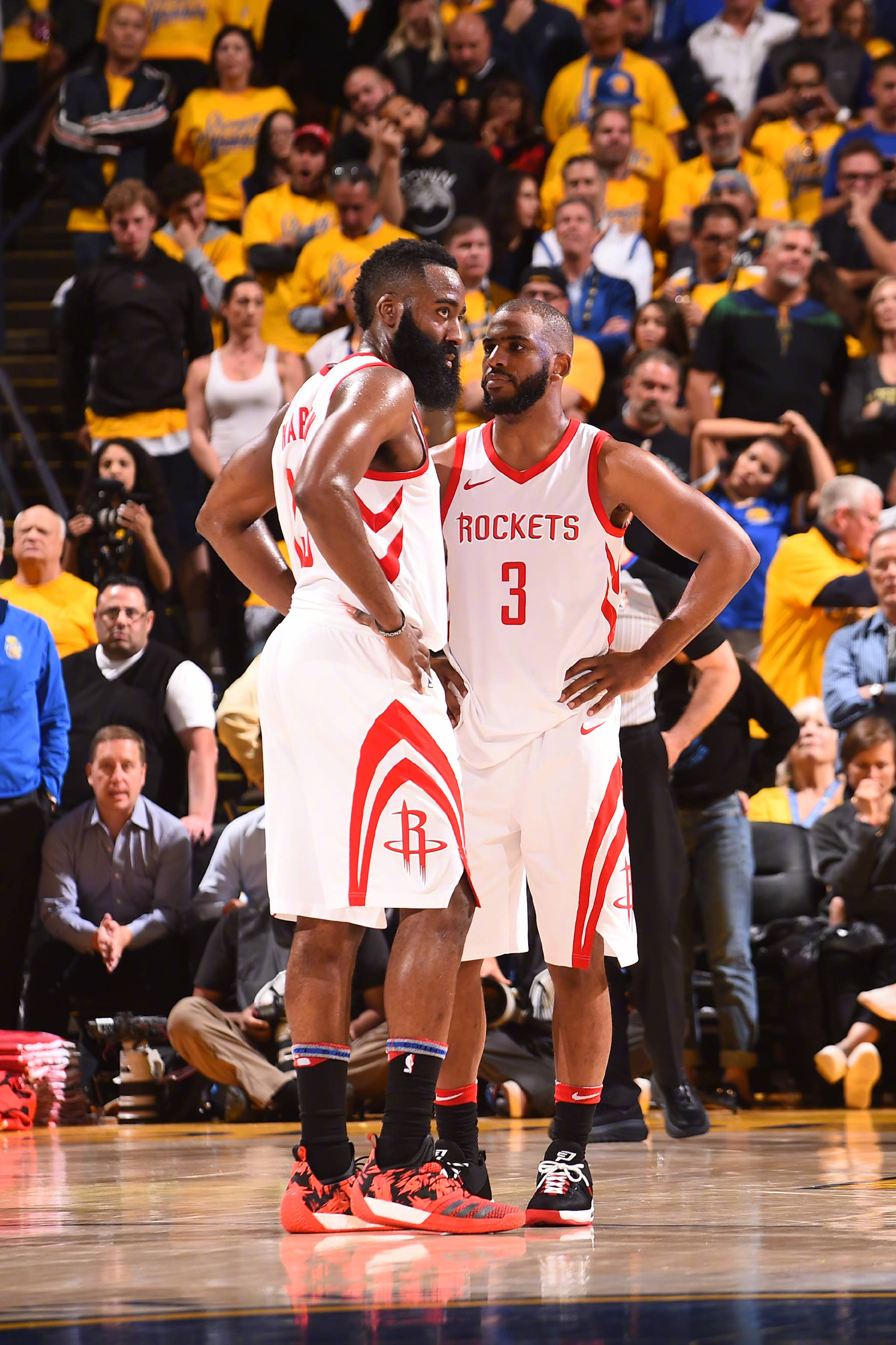 击能力强大 击能力强大