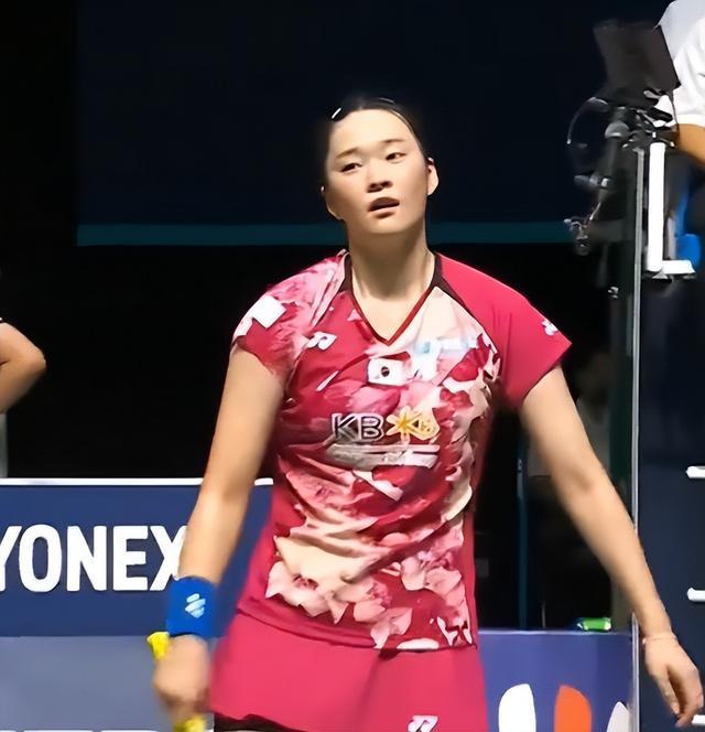 他们去探索 他们去探索