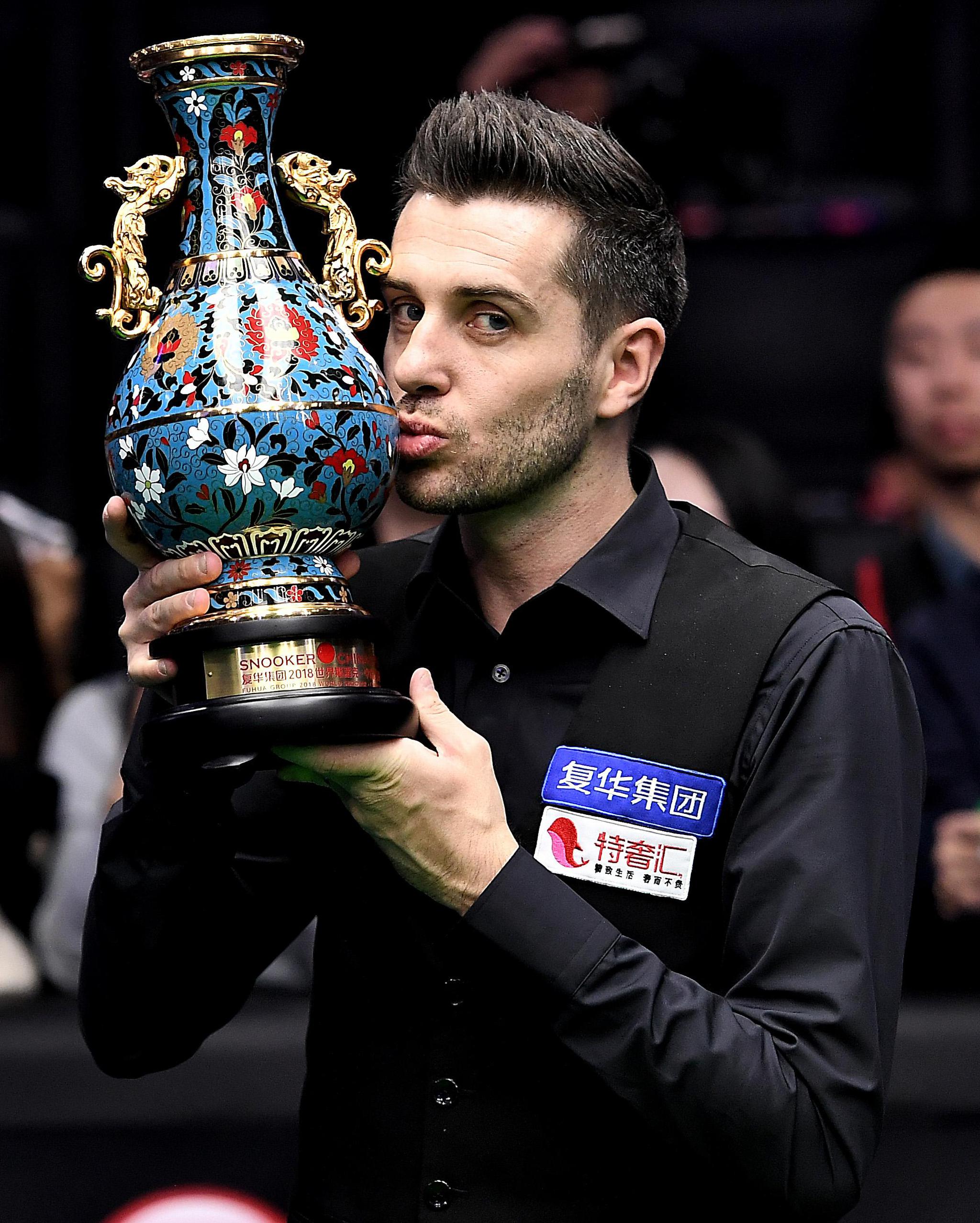 我们不难发 我们不难发