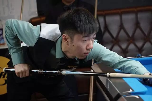 现的是全面 现的是全面