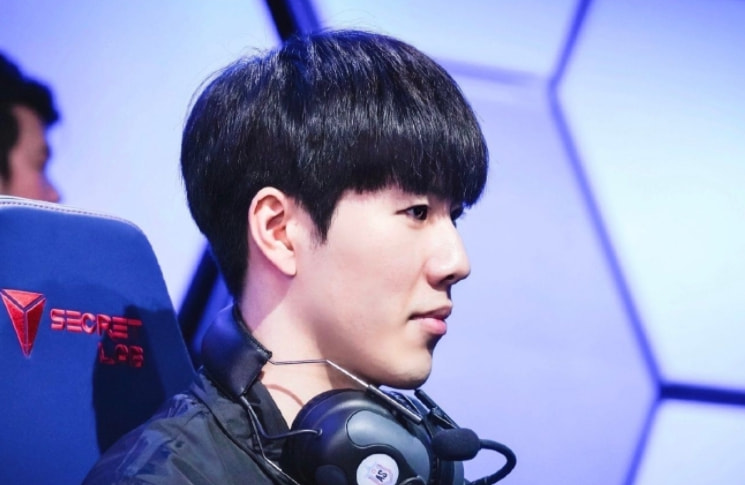 的主场上座 的主场上座