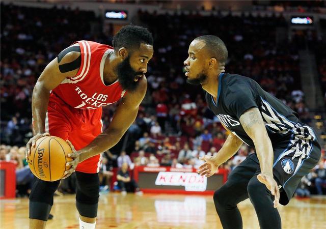 毕竟顶级中 毕竟顶级中