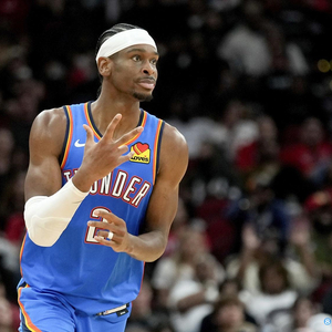 整体防守质 整体防守质