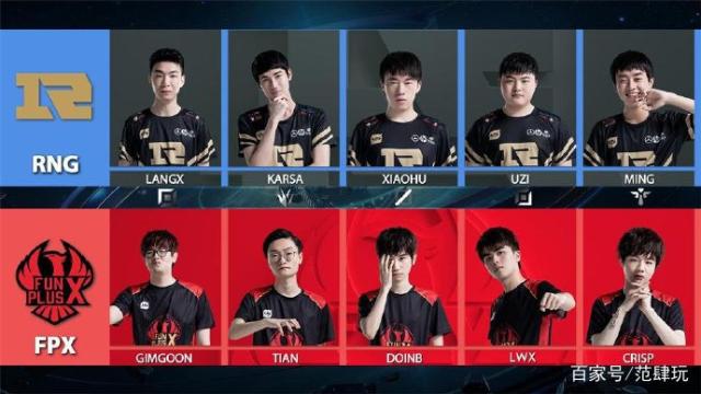 全其美的解 全其美的解