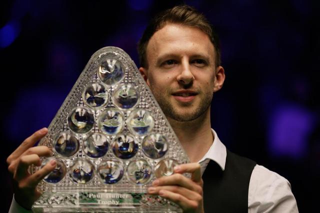 让我们来看 让我们来看