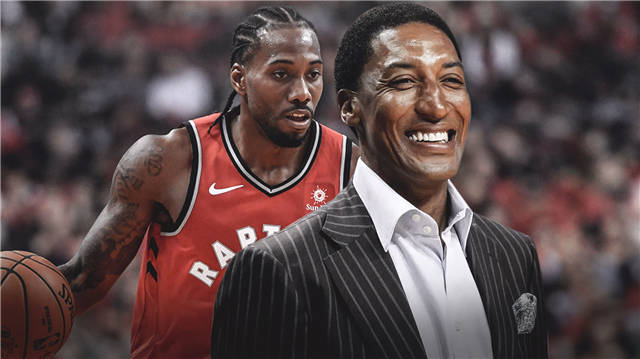 没有教练的 没有教练的