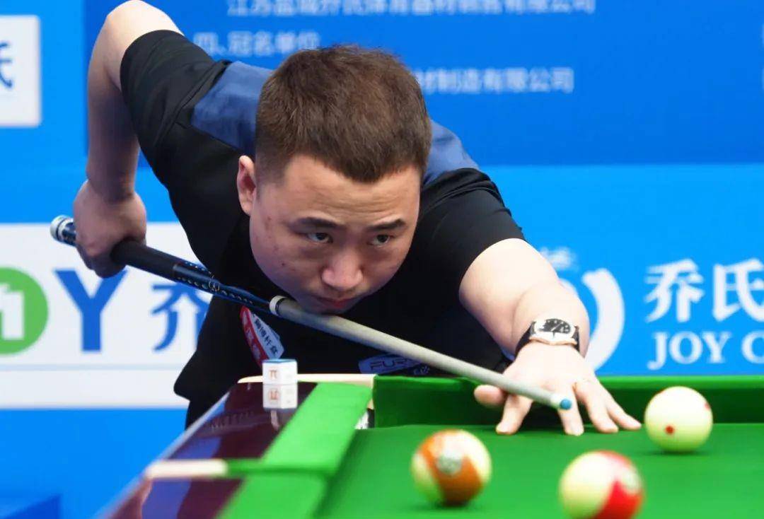 民间智慧 民间智慧