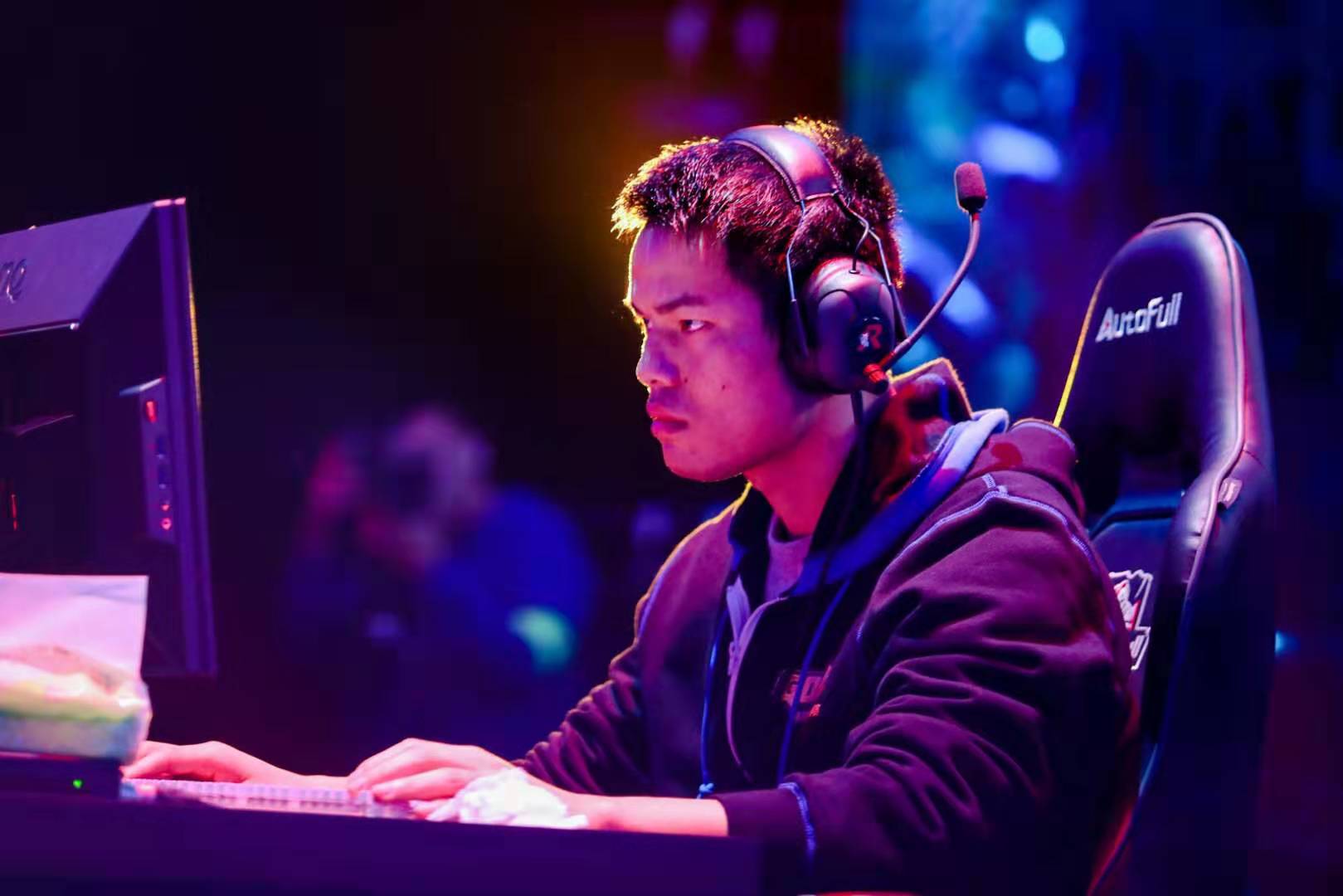 热情的一次 热情的一次